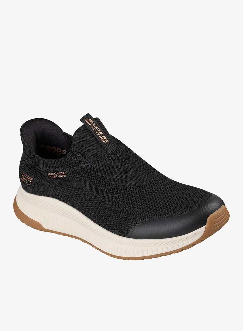 Skechers  Bobs Squad 4 for Women | Best Price UAE