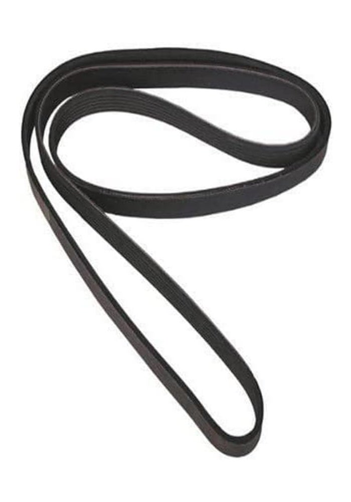 Omix-Ada Serpentine Belt 17111.15 - Image 1