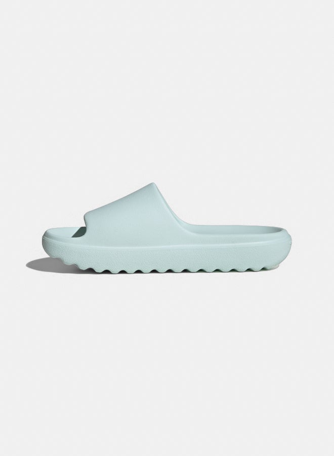 Adidas adilette lumia unisex slides  - Image 2