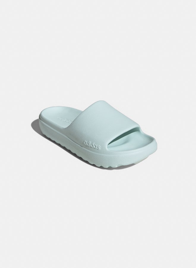 Adidas adilette lumia unisex slides  - Image 3