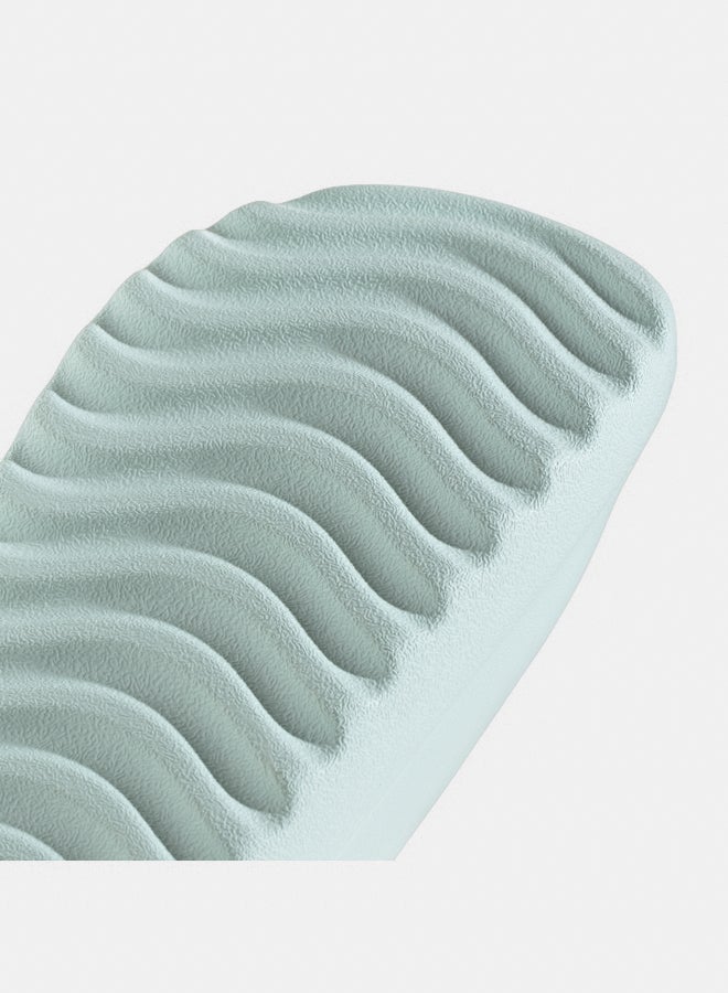 Adidas adilette lumia unisex slides  - Image 4