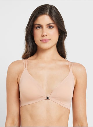 Bra With Front Closure - pzsku/Z9D5A8C893CD46C3F56BAZ/45/1746231641/4debf0a6-61f5-4808-b803-8c60c864f9a4