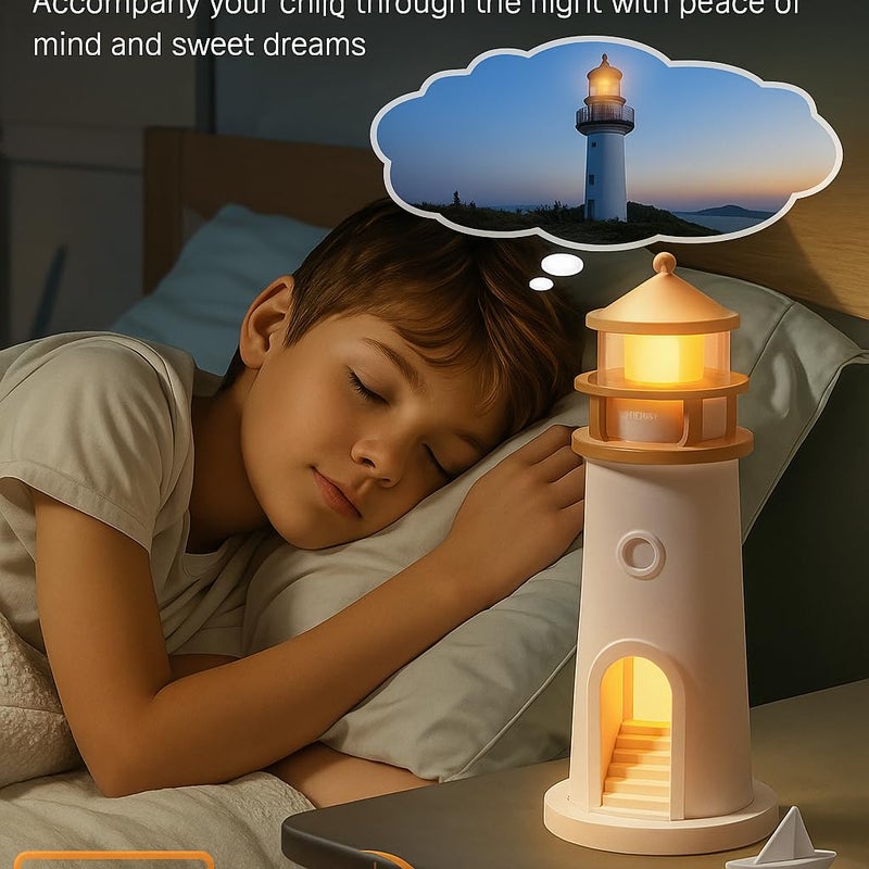 Fire Turtle فانوس تخييم قابل لإعادة الشحن - ضوء LED محمول، ضوء خيمة خارجي معلق، ديكور طاولة عتيق، تدرج غير محدود، مقاوم للماء لانقطاع التيار الكهربائي، استخدام داخلي (فن ديكو) - Image 4