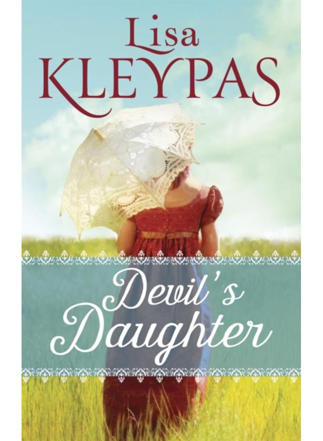 Devil's Daughter 