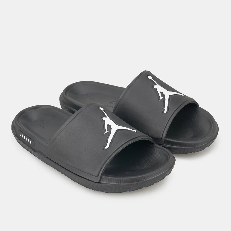 Jordan Men's Jumpman Slides