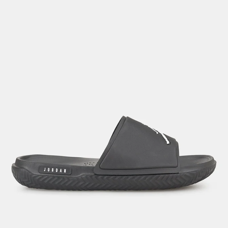 Jordan Men's Jumpman Slides