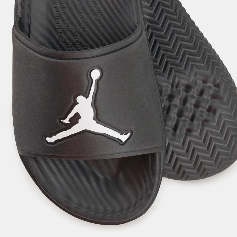 Jordan Men's Jumpman Slides