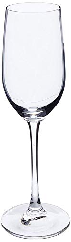 Riedel Ouverture Tequila Glasses, Set of 4 - Image 1