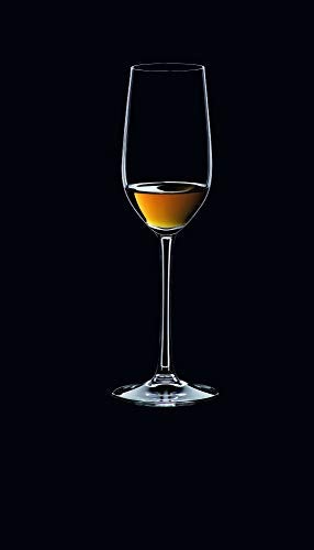 Riedel Ouverture Tequila Glasses, Set of 4 - Image 3