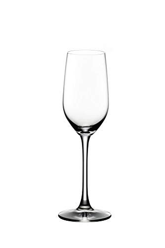 Riedel Ouverture Tequila Glasses, Set of 4 - Image 2