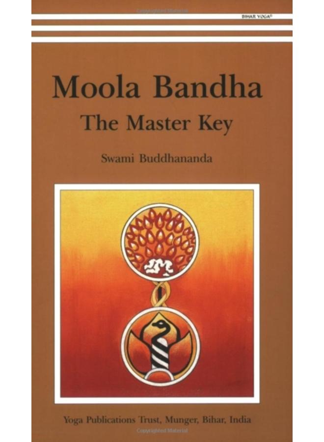 Moola Banda: the Master Key