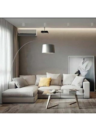 L-Shape sofa M02245 - pzsku/Z9D5B0B3460FA5FEBF759Z/45/_/1716384633/09235086-4bf9-4830-bf38-07a9ecf3874d