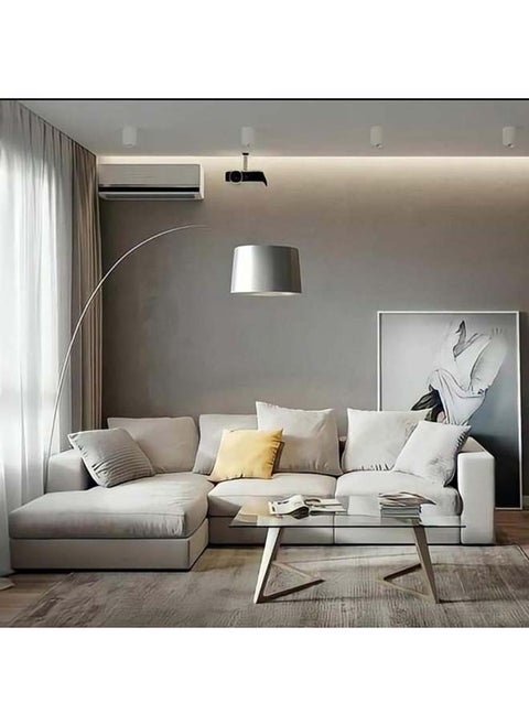 L-Shape sofa M02245