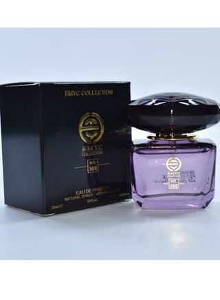 Emyc Collection Perfume Number 308 25ml - pzsku/Z9D5B5056707FB108084EZ/45/_/1659536551/0a1ae505-5325-4ce3-a85e-927bcebc7957