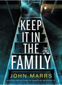 Keep It in the Family 