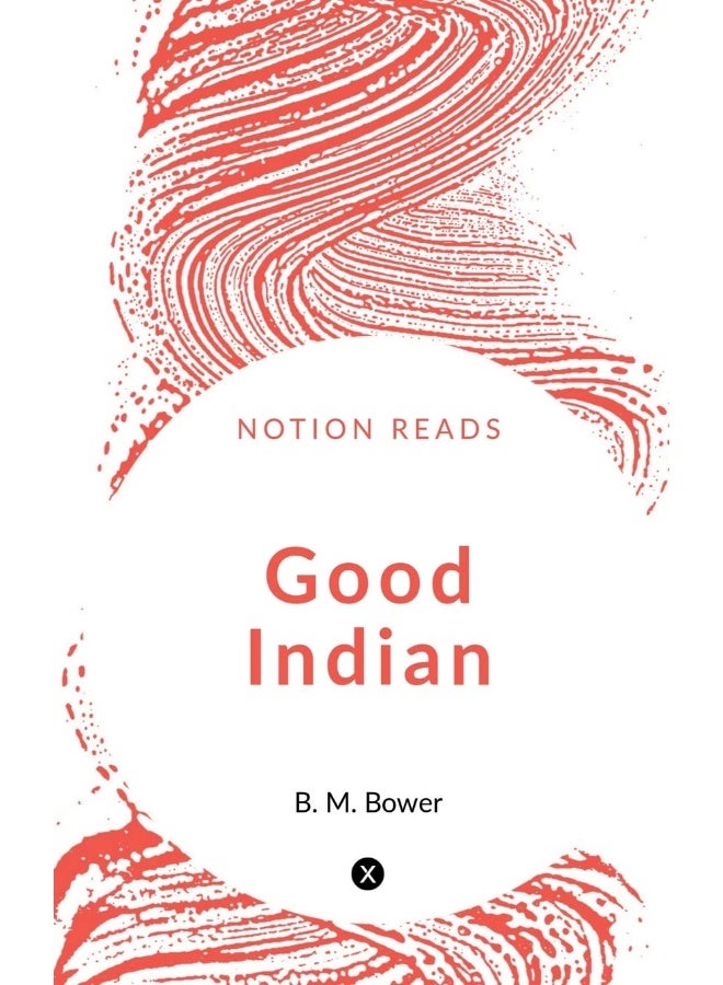 Good Indian  - Image 2
