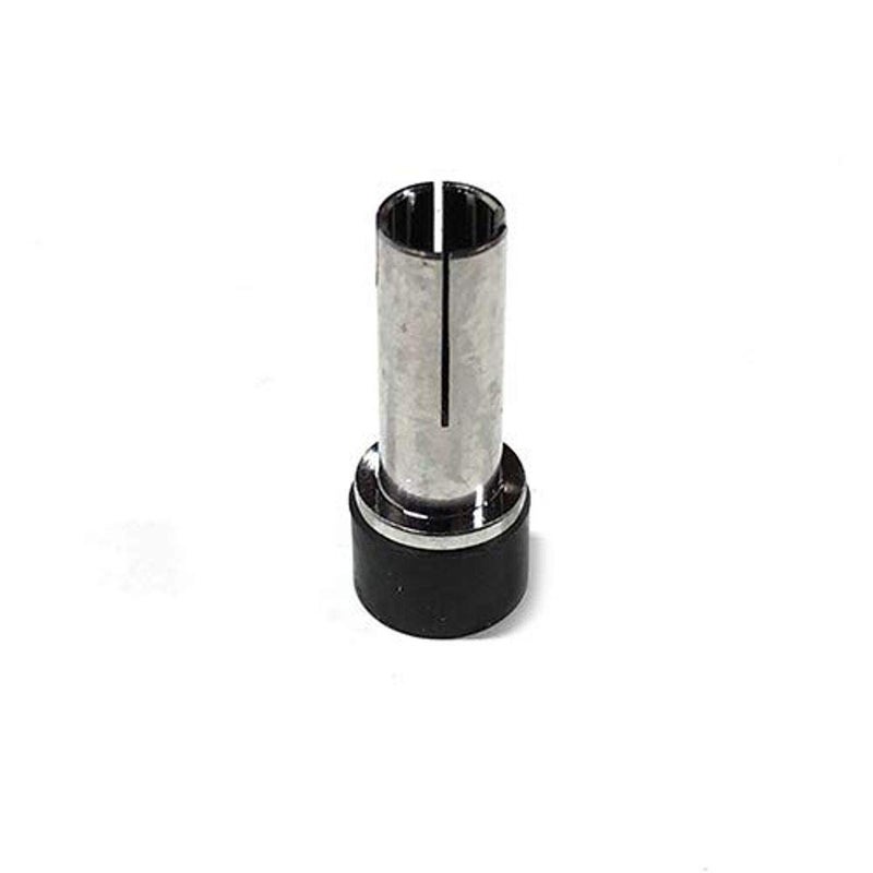 Nidec Shimpo Funnel Adapter 12 Funnel Tip for Contact RPM Measurement