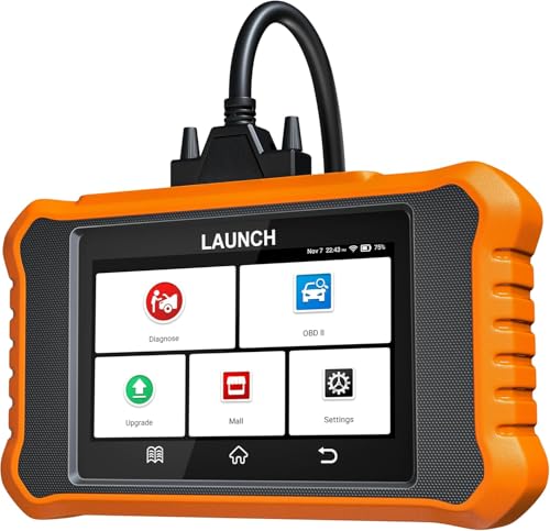 LAUNCH X431 Elite 20 PRO fit for Nissan BiDirectional Scanner 2025 Upgrade Configure All Reset Full System Diagnose AUTOVIN Full OBD2 Functions for Nissanfor Inifitinifor GTR