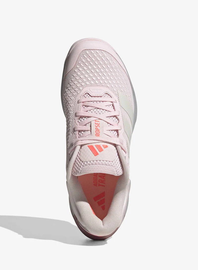 Adidas DISPIN/ZEROMT/SOLTUR Dropset 4 Trainer for Women | Best Price UAE