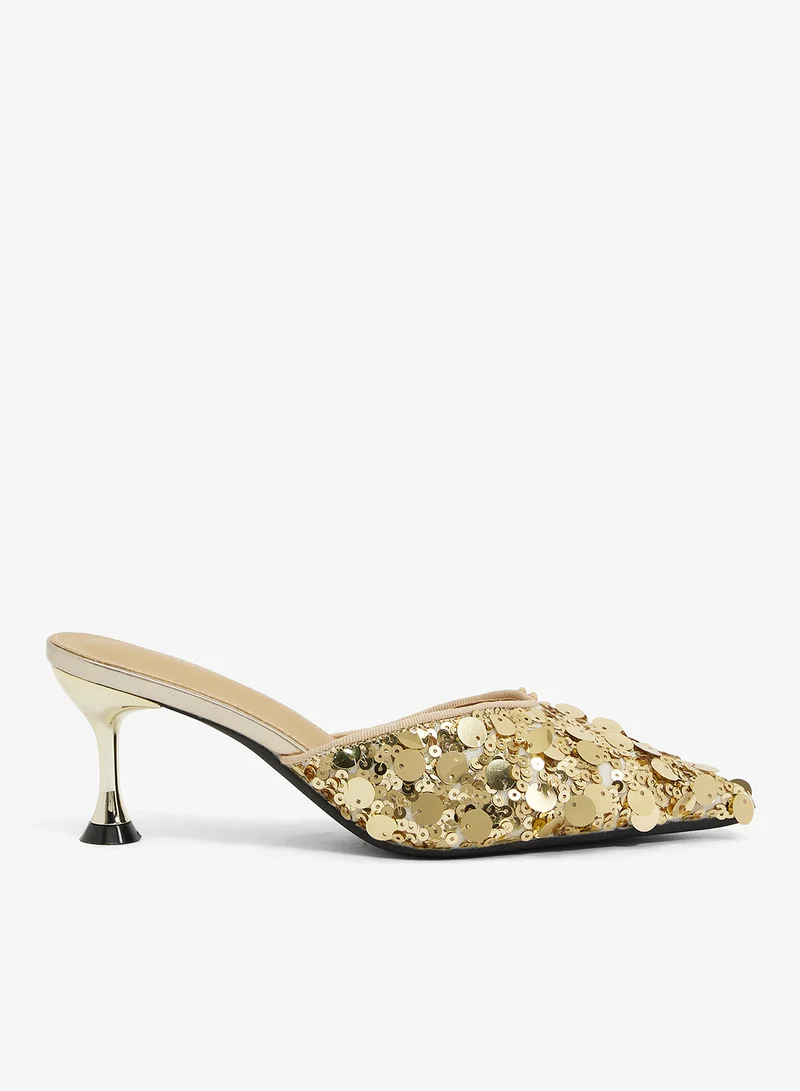 classic_pumps