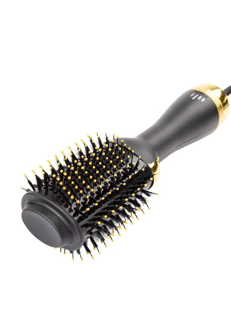 2-In-1 Hot Air Brush - Image 3