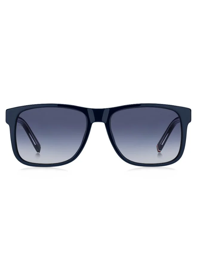 تومي هيلفيغر Wayfarers Sunglasses