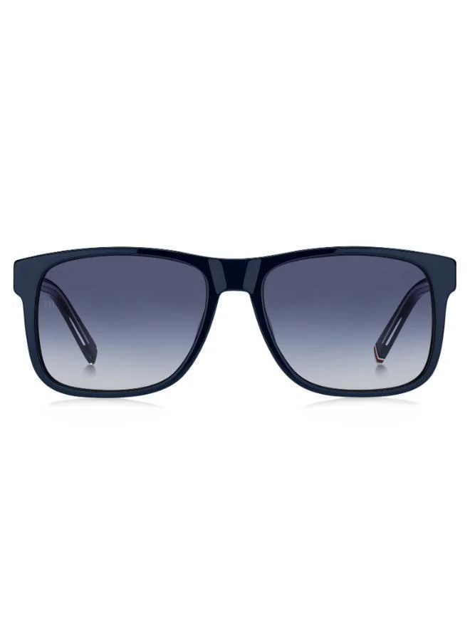 TOMMY HILFIGER Wayfarers Sunglasses
