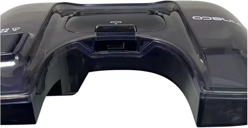 Tineco Floor One Stretch S6 Switch S6 مكنسة كهربائية للتنظيف الجاف والرطب خزانات مياه بديلة 2TC لون - Image 5