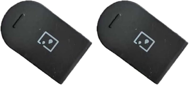 Tineco Floor One Stretch S6 Switch S6 مكنسة كهربائية للتنظيف الجاف والرطب خزانات مياه بديلة 2TC لون - Image 2