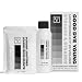 Good Dye Young Hair Lightener Kit Streaks and Strands with Dust Free Powder Lightener 25 Volume Developer Moisturizing Bleaching Kit Vegan Hair Bleach 2 oz - Image 2