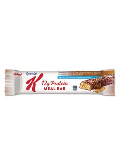 Kellogg’S Special K Protein Meal Bar, Chocolate/Peanut Butter, 1.59 Oz, 8/Box - pzsku/Z9D5C7A96976C9A35CBF0Z/45/_/1728309564/1cf688ea-c378-40a9-8675-3ba8d97c496f