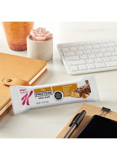 Kellogg’S Special K Protein Meal Bar, Chocolate/Peanut Butter, 1.59 Oz, 8/Box - pzsku/Z9D5C7A96976C9A35CBF0Z/45/_/1728309568/61190cdf-2449-45b7-a7ed-ec79157c5182