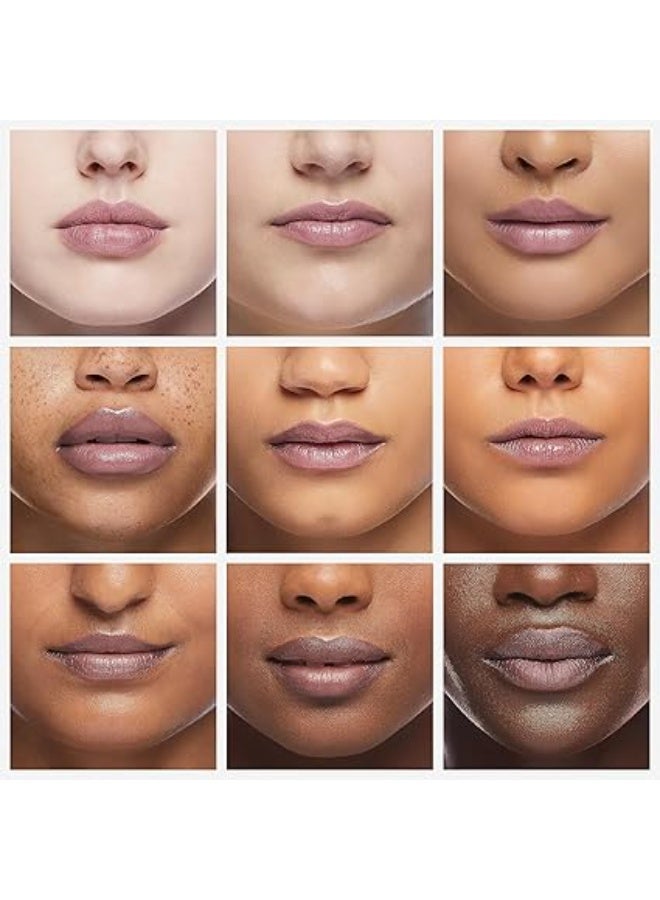 Vaseline Lip Care orignal - 7g - Image 4