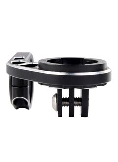 NIBEMINENT Cycling Handlebar Computer Mount 31.8mm  - Image 2