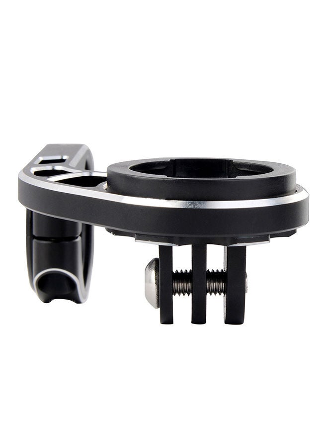 NIBEMINENT Cycling Handlebar Computer Mount 31.8mm  - Image 2