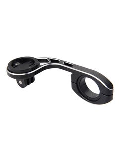 NIBEMINENT Cycling Handlebar Computer Mount 31.8mm  - Image 1