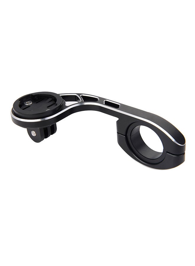 NIBEMINENT Cycling Handlebar Computer Mount 31.8mm  - Image 1