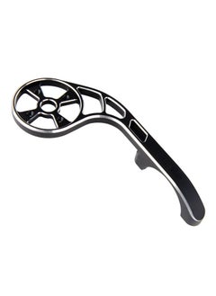 NIBEMINENT Cycling Handlebar Computer Mount 31.8mm  - Image 3