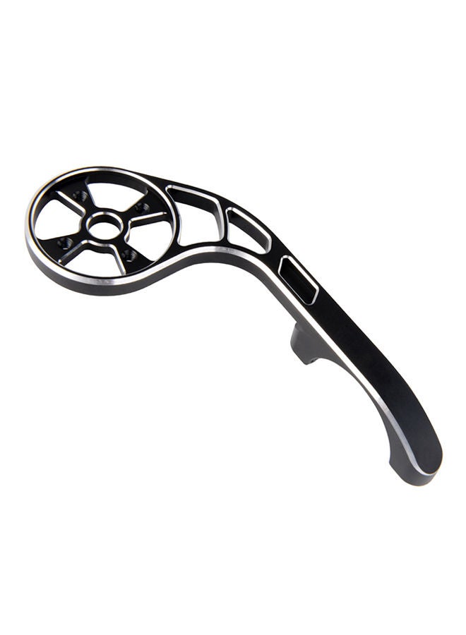 NIBEMINENT Cycling Handlebar Computer Mount 31.8mm  - Image 3