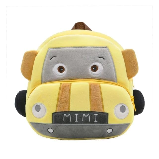 Blue Tree The new Kuromi backpack, pencil case, shoulder bag, three-piece suit, men's and women's leisure sports travel backpack, primary and middle school students start school backpack - Image 3