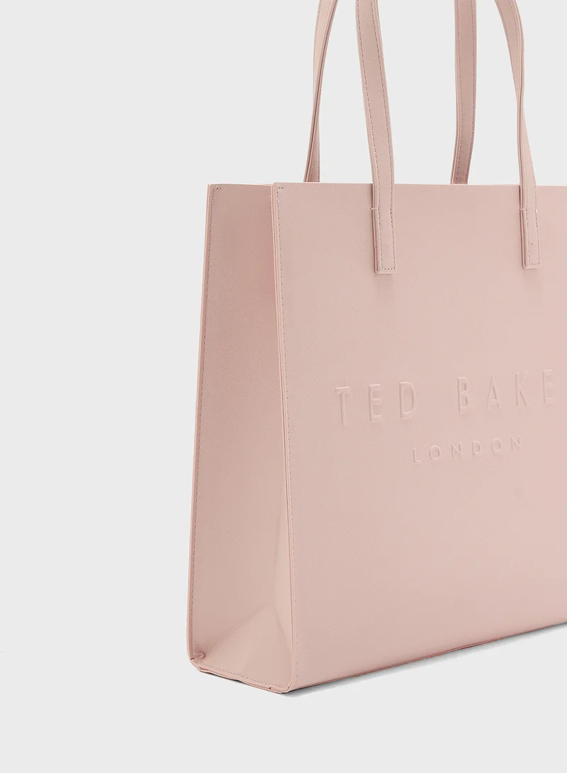 Ted Baker Soocon Large Shopper