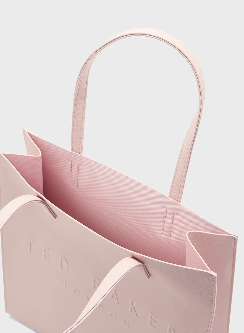Ted Baker Soocon Large Shopper