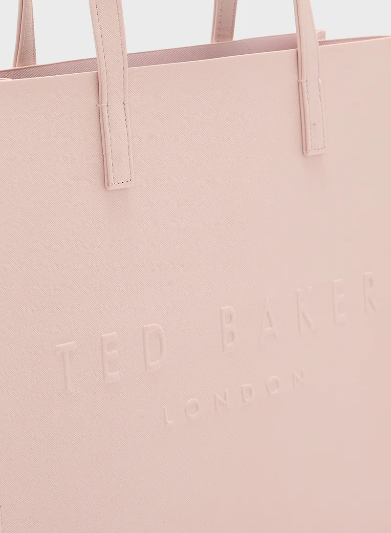 Ted Baker Soocon Large Shopper