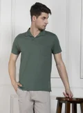 دينيس لينغو Olive