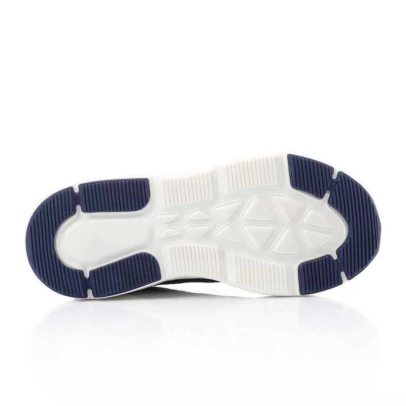 STARTER AeroStride Blaze Women's LightWeight Sneaker - Image 5