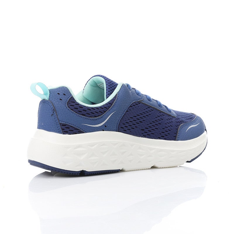 STARTER AeroStride Blaze Women's LightWeight Sneaker - Image 3