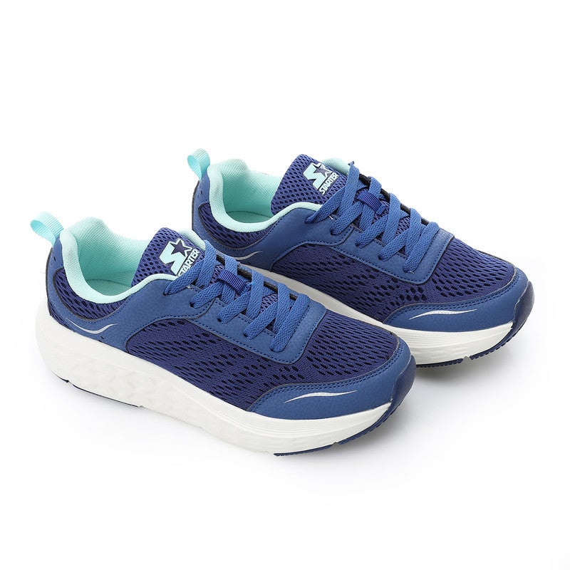 STARTER AeroStride Blaze Women's LightWeight Sneaker - Image 1