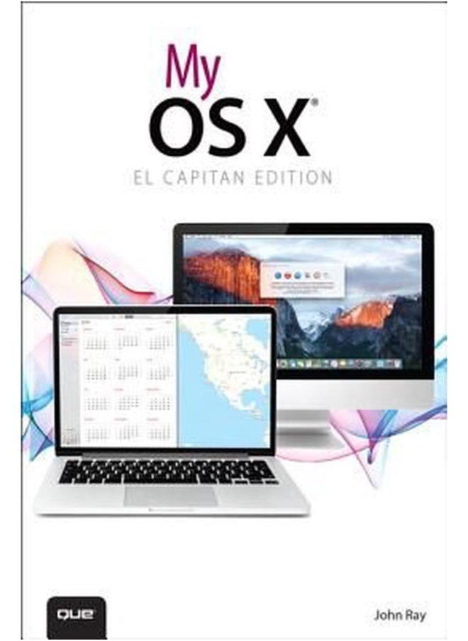 null - My OS X - Image 1