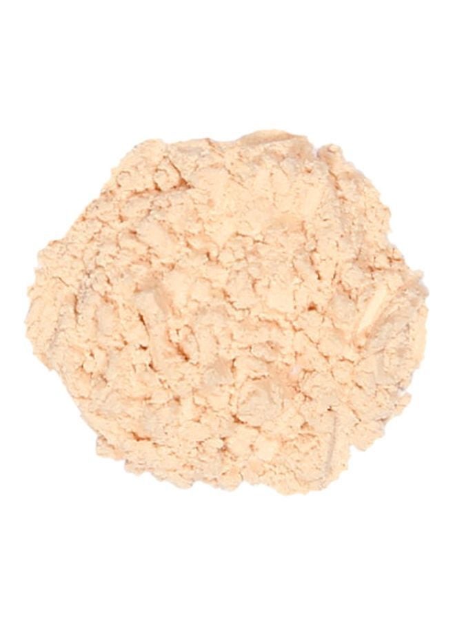 HUDA BEAUTY Easy Bake Powder Pound Cake - Image 4