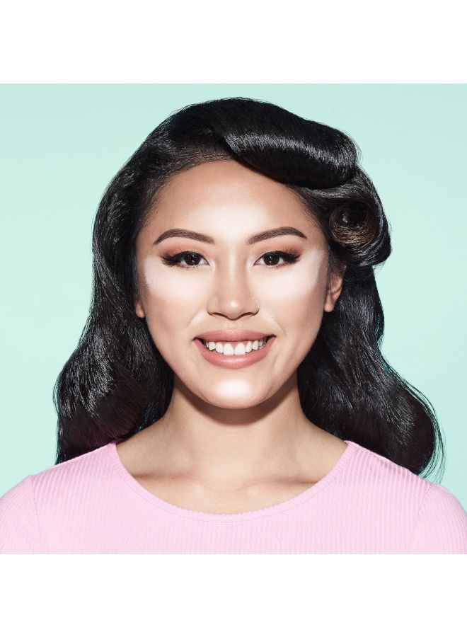HUDA BEAUTY Easy Bake Powder Pound Cake - Image 4